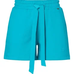Goldbergh - Women's Nice - Shorts Clearance