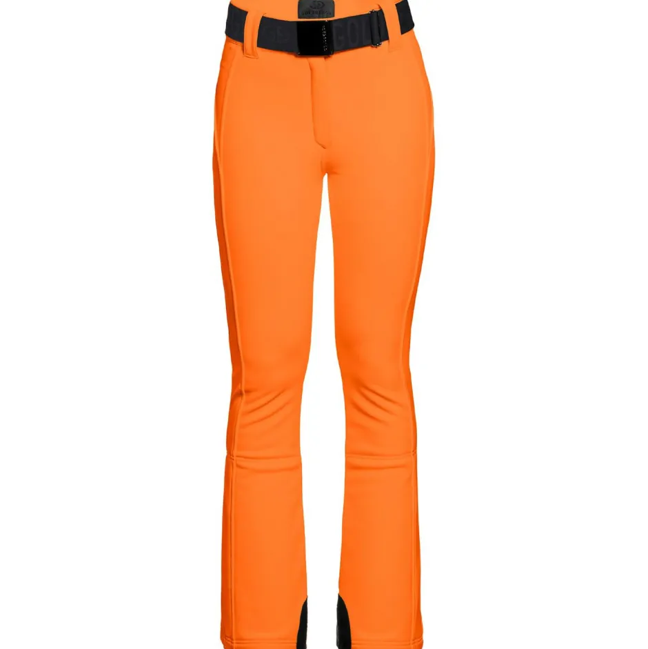 Goldbergh Skibekleidung|Skihosen-- Women's Pippa Ski Pants - Skihose