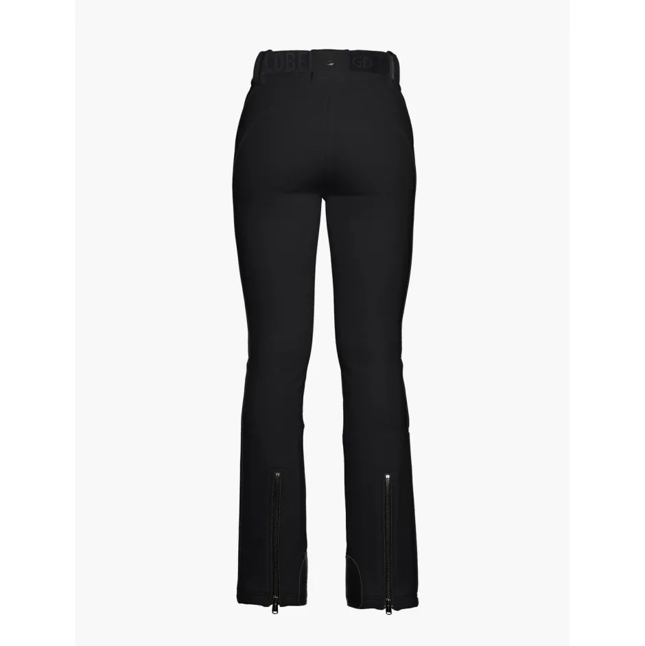 Goldbergh Skibekleidung|Skihosen-- Women's Pippa Ski Pants - Skihose