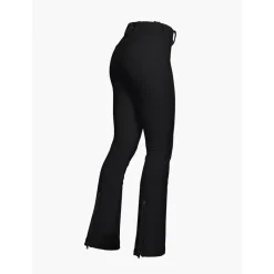 Goldbergh Skibekleidung|Skihosen-- Women's Pippa Ski Pants - Skihose