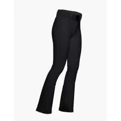 Goldbergh Skibekleidung|Skihosen-- Women's Pippa Ski Pants - Skihose
