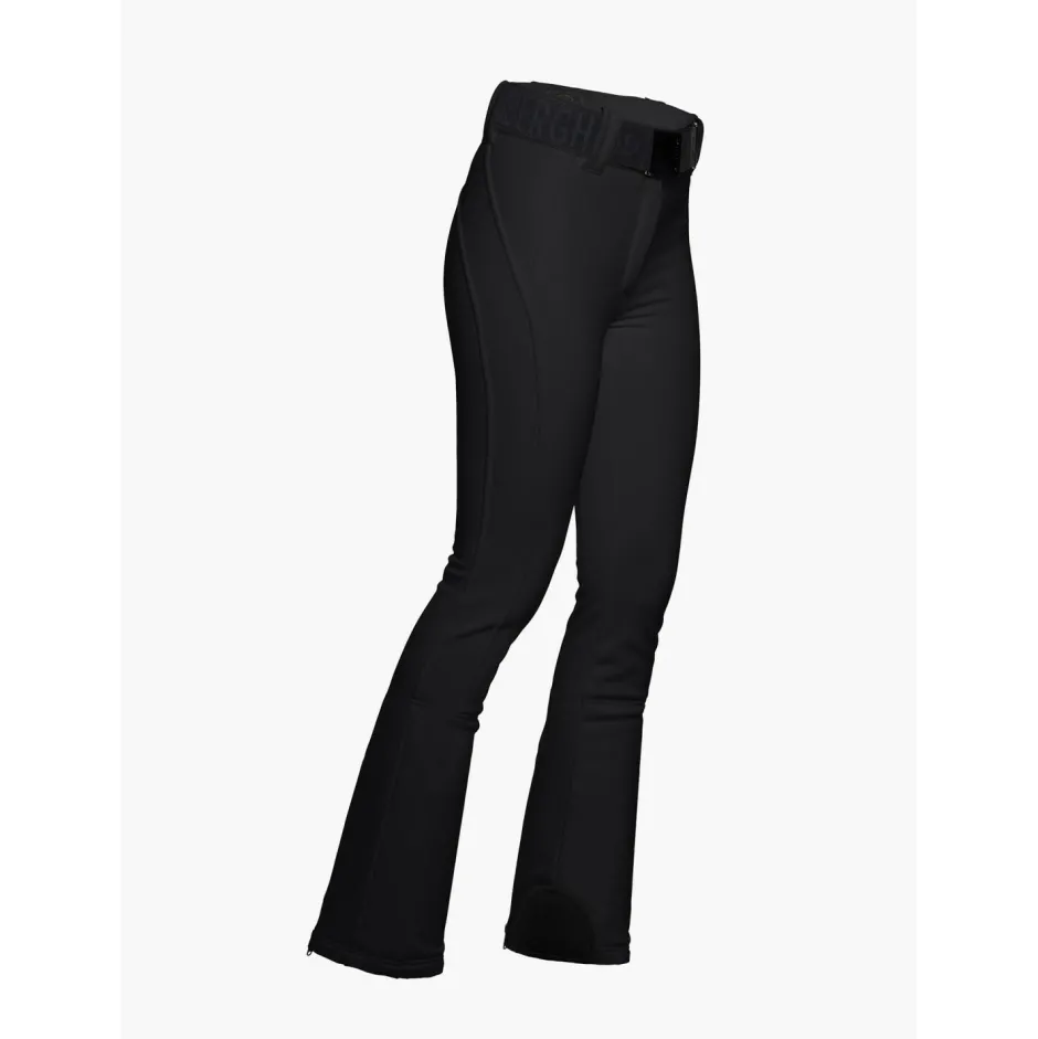 Goldbergh Skibekleidung|Skihosen-- Women's Pippa Ski Pants - Skihose