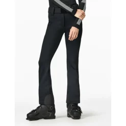 Goldbergh Skibekleidung|Skihosen-- Women's Pippa Ski Pants - Skihose
