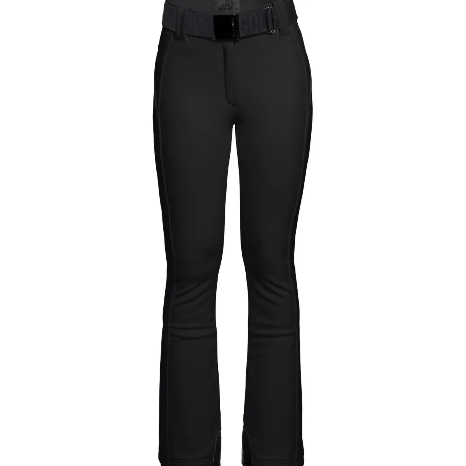 Goldbergh Skibekleidung|Skihosen-- Women's Pippa Ski Pants - Skihose