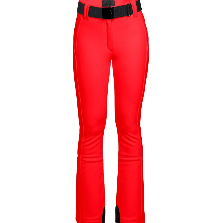 Goldbergh Skibekleidung|Skihosen-- Women's Pippa Ski Pants - Skihose