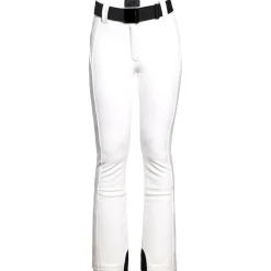 Goldbergh Skibekleidung|Skihosen-- Women's Pippa Ski Pants - Skihose