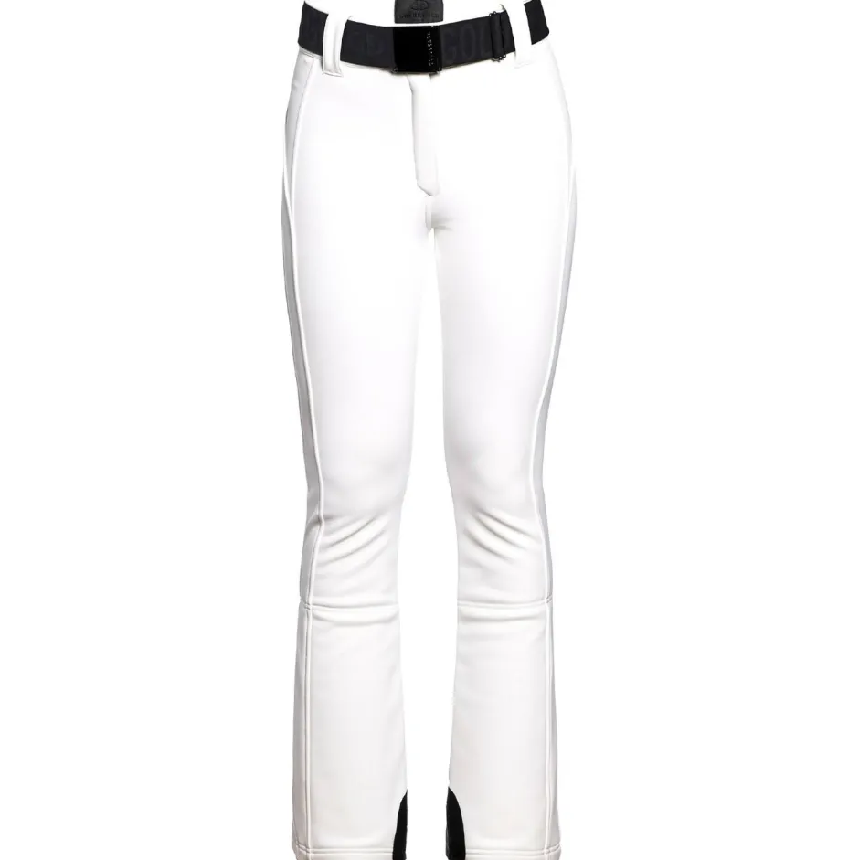 Goldbergh Skibekleidung|Skihosen-- Women's Pippa Ski Pants - Skihose
