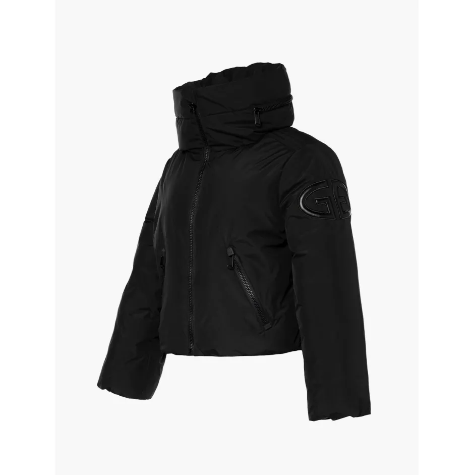 Goldbergh - Women's Porter Ski Jacket - Skijacke