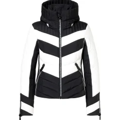 Goldbergh - Women's Valanga Ski Jacket - Skijacke