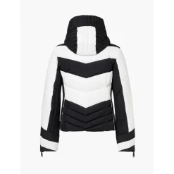 Goldbergh - Women's Valanga Ski Jacket - Skijacke