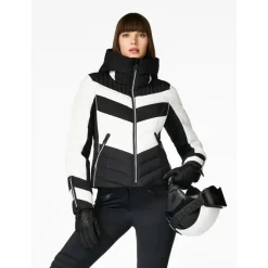 Goldbergh - Women's Valanga Ski Jacket - Skijacke