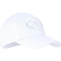 Goldbergh Caps|Alltagsbekleidung-- Women's Valencia - Cap