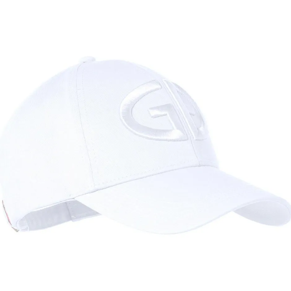 Goldbergh Caps|Alltagsbekleidung-- Women's Valencia - Cap