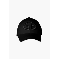 Goldbergh Caps|Alltagsbekleidung-- Women's Valencia - Cap