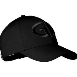 Goldbergh Caps|Alltagsbekleidung-- Women's Valencia - Cap