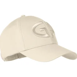 Goldbergh Caps|Alltagsbekleidung-- Women's Valencia - Cap