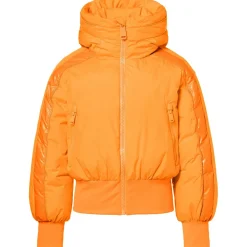 Goldbergh - Women's Volare Ski Jacket - Skijacke New