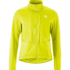 - Adventure Jacket ofthe - Fahrradjacke < Gonso Online