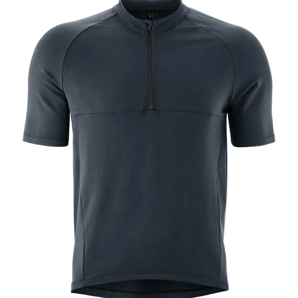 Gonso - Adventure Jersey Nature - Radtrikot Clearance