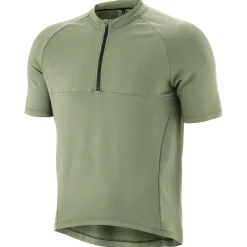 Gonso - Adventure Jersey Nature - Radtrikot Clearance