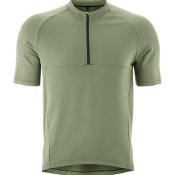 Gonso - Adventure Jersey Nature - Radtrikot Clearance