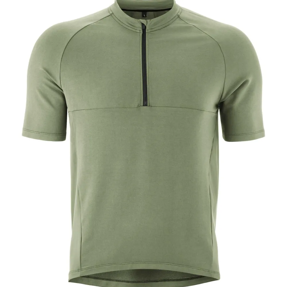 Gonso - Adventure Jersey Nature - Radtrikot Clearance