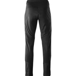 Gonso - Adventure Pant ofthe - Radhoe