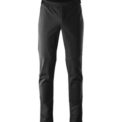 Gonso - Adventure Pant ofthe - Radhoe