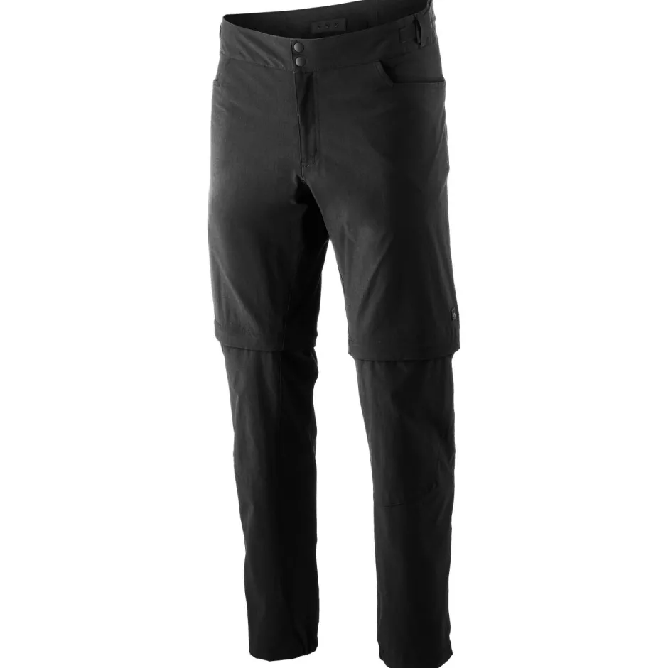 Gonso - Adventure Pant Zip Off - Radhoe