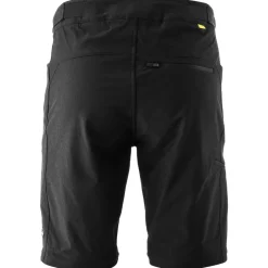 Gonso - Adventure Pant Zip Off - Radhoe