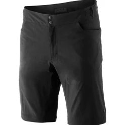 Gonso - Adventure Pant Zip Off - Radhoe