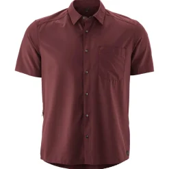 - Adventure hirt - Radtrikot < Gonso Clearance