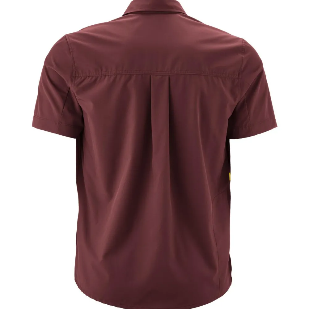 - Adventure hirt - Radtrikot < Gonso Clearance
