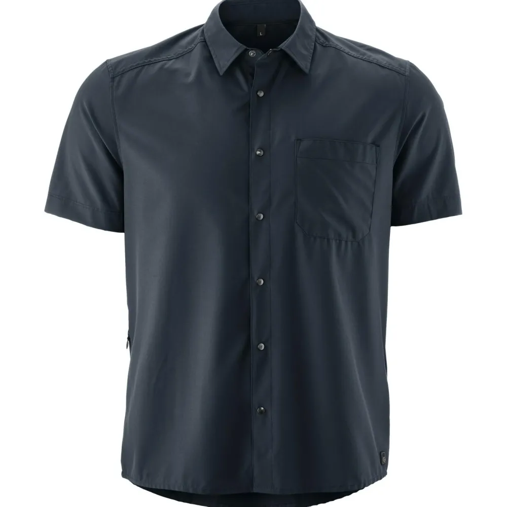 - Adventure hirt - Radtrikot < Gonso Clearance