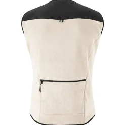 Gonso - Adventure Vest Fleece - Fahrradweste Outlet