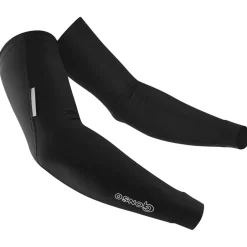 Gonso Fahrradbekleidung|Accessoires-- Armlinge - Armlinge Black