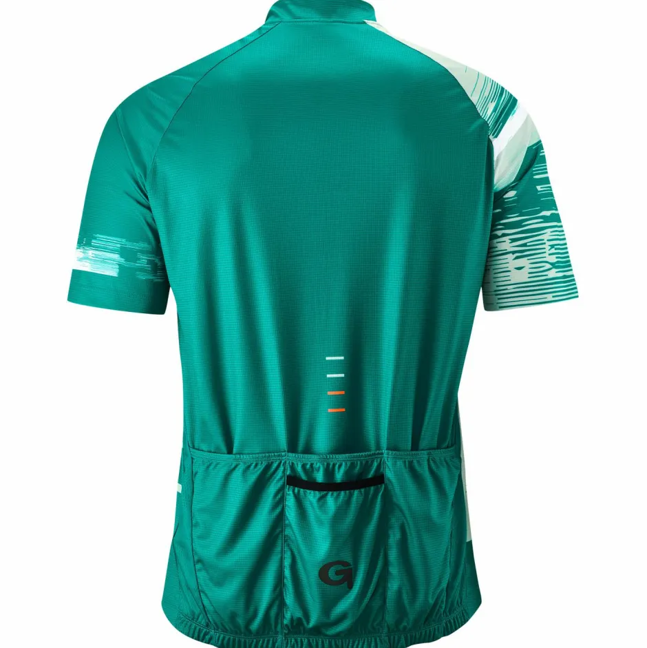 Gonso - Avoo - Radtrikot