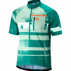 Gonso - Avoo - Radtrikot