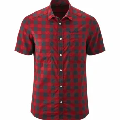 Gonso - Don - Radtrikot