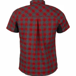 Gonso - Don - Radtrikot