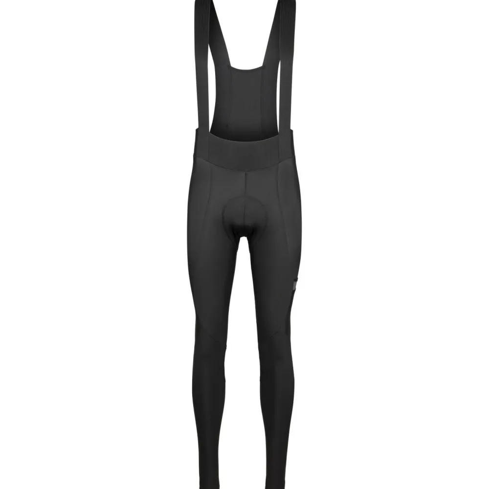 - Eentia Bib Tight Cargo C - Radhoe < Gonso New