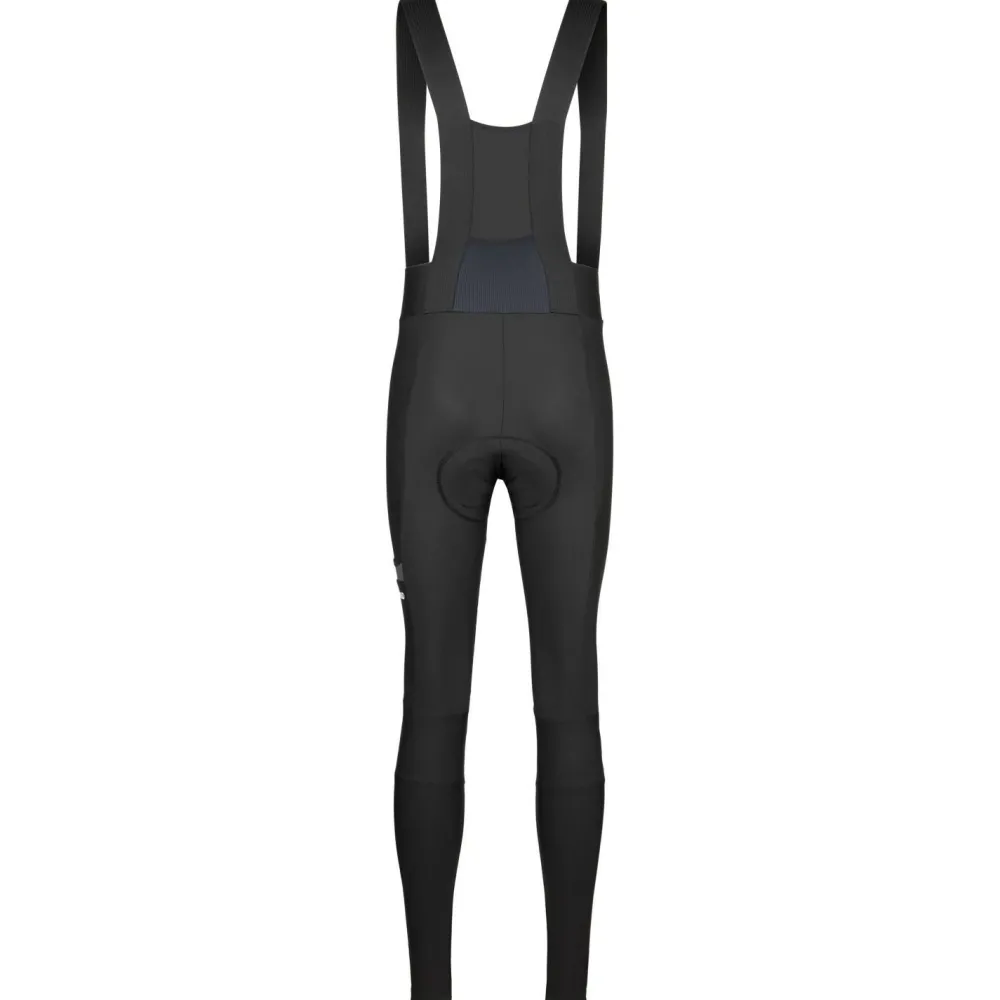 - Eentia Bib Tight Cargo C - Radhoe < Gonso New
