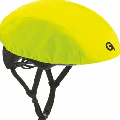 - Hehaube - Radütze < Gonso Hot
