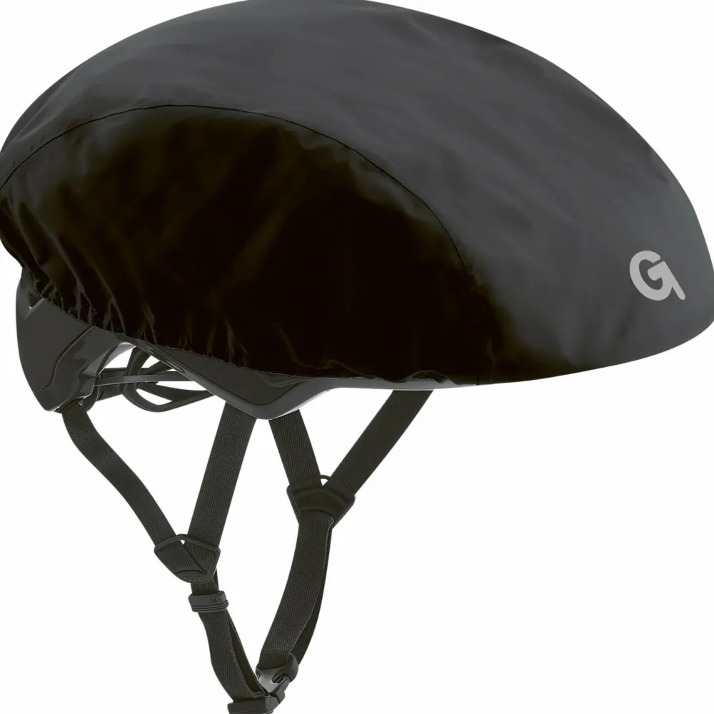 - Hehaube - Radütze < Gonso Hot