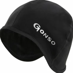 - Helütze - Radütze < Gonso New