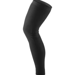 - Hybrid Thero Beininge - Beininge < Gonso Online