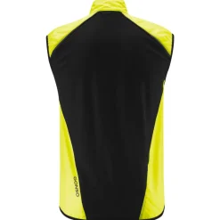 Gonso - Neon Vet - Fahrradwete