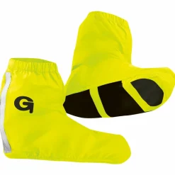 Gonso Fahrradschuhe|Überschuhe-- Rain Shoecover - Überschuhe
