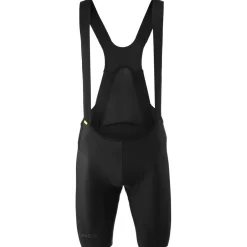 Gonso - Ride ie Bib Circe - Radhoe