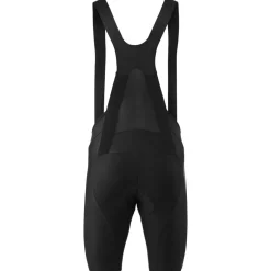 Gonso - Ride ie Bib Circe - Radhoe